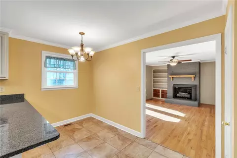 1530 Sandy Springs Rd, Pendleton, SC 29670 photo 10