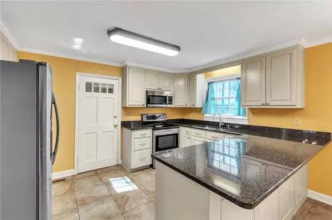 1530 Sandy Springs Rd, Pendleton, SC 29670 photo 12