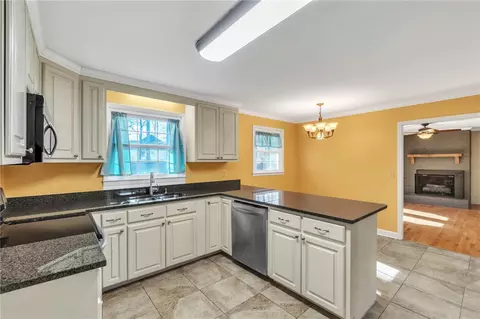 1530 Sandy Springs Rd, Pendleton, SC 29670 photo 13