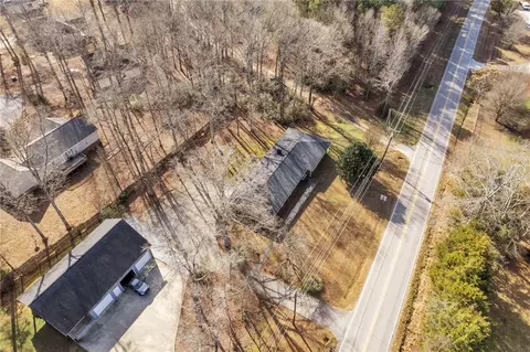 1530 Sandy Springs Rd, Pendleton, SC 29670 photo 27