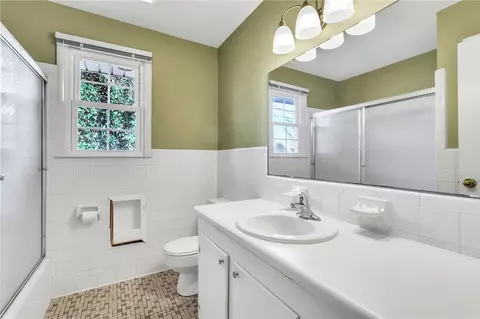 1530 Sandy Springs Rd, Pendleton, SC 29670 photo 21