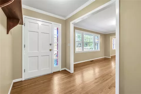 1530 Sandy Springs Rd, Pendleton, SC 29670 photo 5