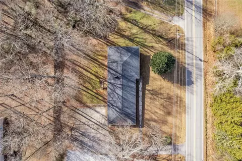 1530 Sandy Springs Rd, Pendleton, SC 29670 photo 29