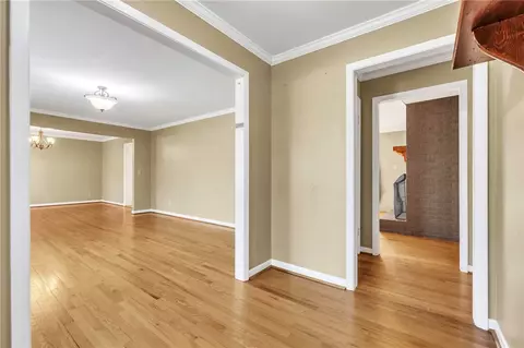 1530 Sandy Springs Rd, Pendleton, SC 29670 photo 4