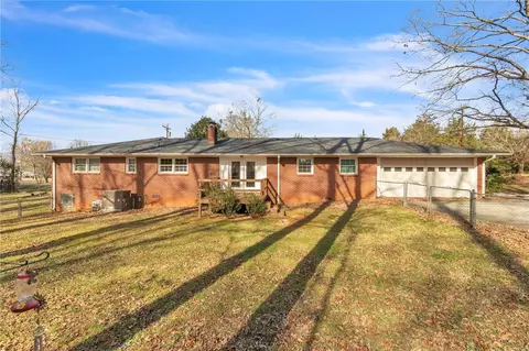 1530 Sandy Springs Rd, Pendleton, SC 29670 photo 24