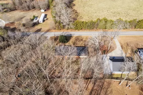 1530 Sandy Springs Rd, Pendleton, SC 29670 photo 28