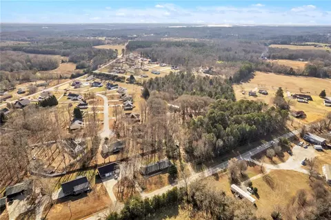 1530 Sandy Springs Rd, Pendleton, SC 29670 photo 31