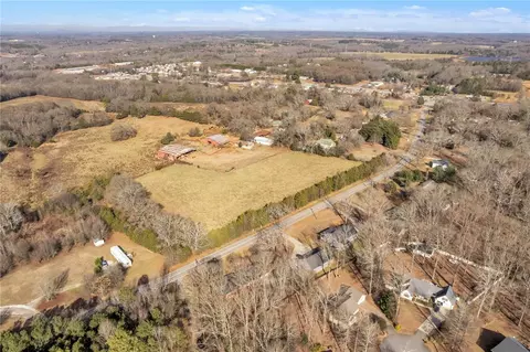 1530 Sandy Springs Rd, Pendleton, SC 29670 photo 30