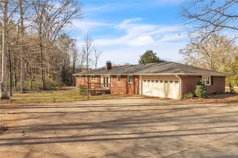 1530 Sandy Springs Rd, Pendleton, SC 29670 photo 25