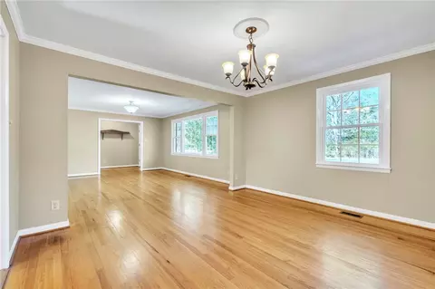 1530 Sandy Springs Rd, Pendleton, SC 29670 photo 8