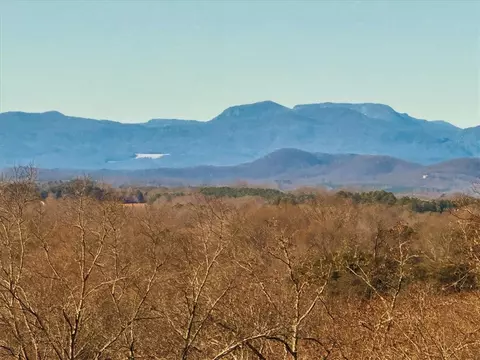 403 Mulberry Rd, Easley, SC 29640 photo 2