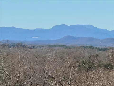 403 Mulberry Rd, Easley, SC 29640 photo 7