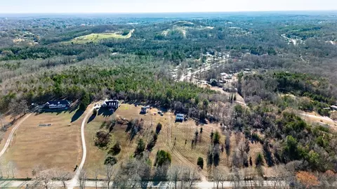 403 Mulberry Rd, Easley, SC 29640 photo 16