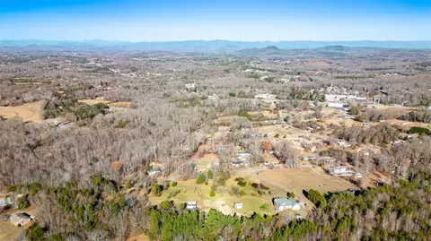 403 Mulberry Rd, Easley, SC 29640 photo 15