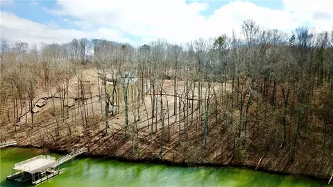 535 Tree Cat Trl, Seneca, SC 29672 photo 26