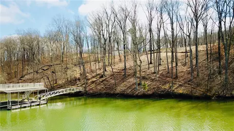 535 Tree Cat Trl, Seneca, SC 29672 photo 18