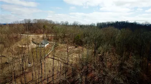 535 Tree Cat Trl, Seneca, SC 29672 photo 32
