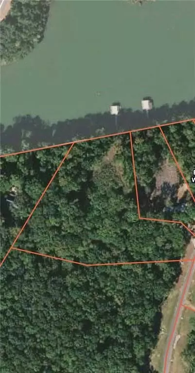 535 Tree Cat Trl, Seneca, SC 29672 photo 16