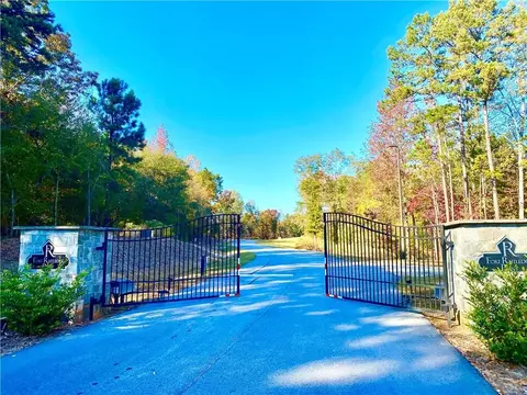 535 Tree Cat Trl, Seneca, SC 29672 photo 6