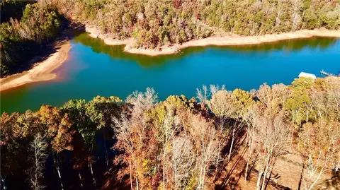 535 Tree Cat Trl, Seneca, SC 29672 photo 5