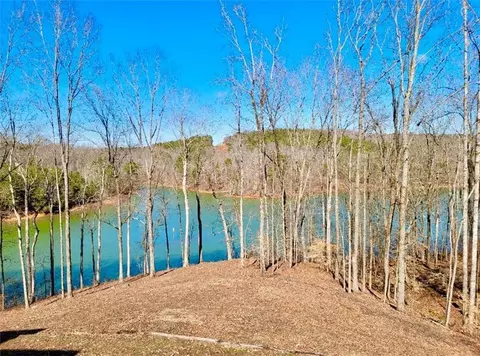 535 Tree Cat Trl, Seneca, SC 29672 photo 17