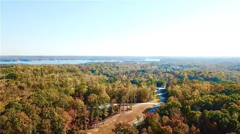 535 Tree Cat Trl, Seneca, SC 29672 photo 11