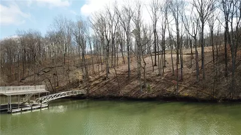 535 Tree Cat Trl, Seneca, SC 29672 photo 30