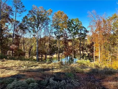 535 Tree Cat Trl, Seneca, SC 29672 photo 9