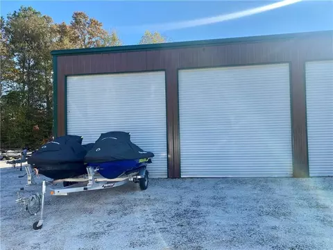 535 Tree Cat Trl, Seneca, SC 29672 photo 14