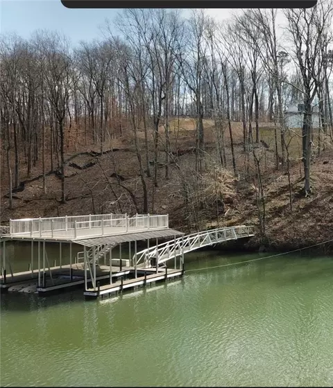 535 Tree Cat Trl, Seneca, SC 29672 photo 3
