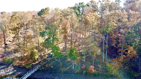 535 Tree Cat Trl, Seneca, SC 29672 photo 7
