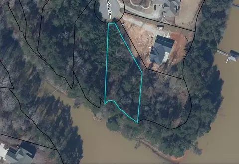 lot31 Four Pointes North Natures View Dr, Salem, SC 29676