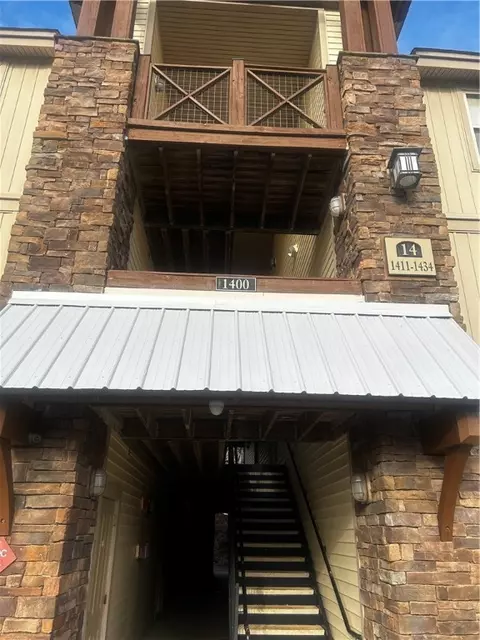 1413 Gadwall Way, Seneca, SC 29678