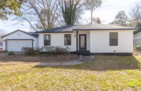 7 Hardy St, Williamston, SC 29697 photo 2