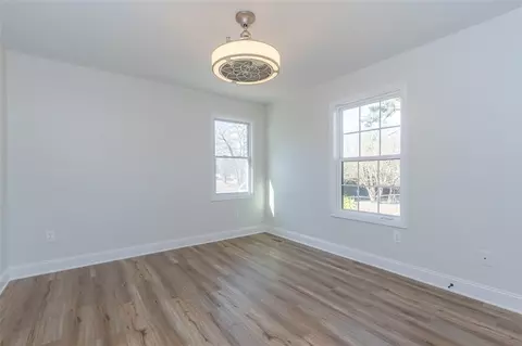 7 Hardy St, Williamston, SC 29697 photo 19