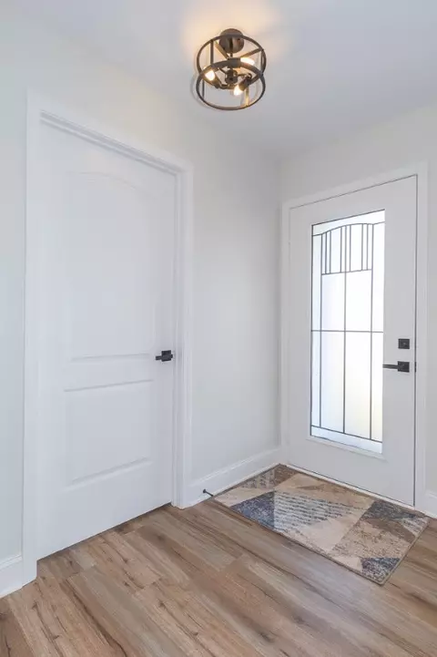 7 Hardy St, Williamston, SC 29697 photo 5