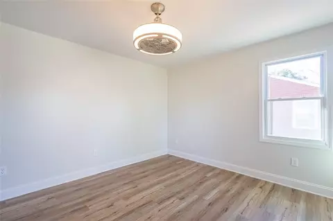 7 Hardy St, Williamston, SC 29697 photo 21