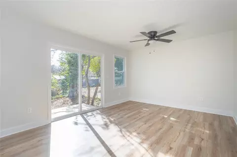 7 Hardy St, Williamston, SC 29697 photo 25