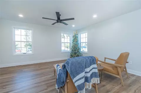 7 Hardy St, Williamston, SC 29697 photo 8