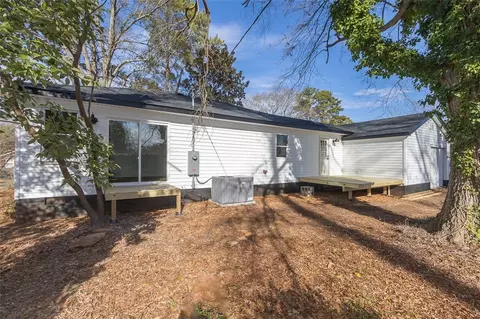 7 Hardy St, Williamston, SC 29697 photo 30