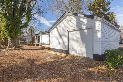 7 Hardy St, Williamston, SC 29697 photo 32