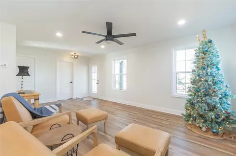 7 Hardy St, Williamston, SC 29697 photo 10