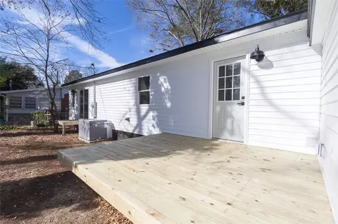 7 Hardy St, Williamston, SC 29697 photo 31