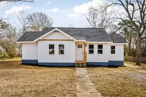 111 Nature Trl, Greenville, SC 29609