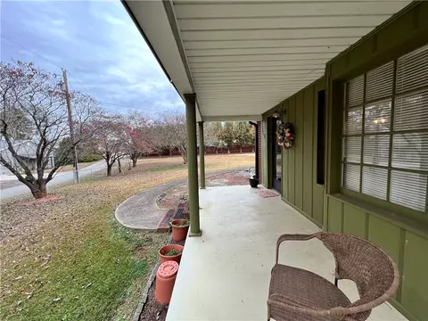 118 120 Hope Dr, Central, SC 29630 photo 16