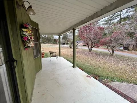 118 120 Hope Dr, Central, SC 29630 photo 15