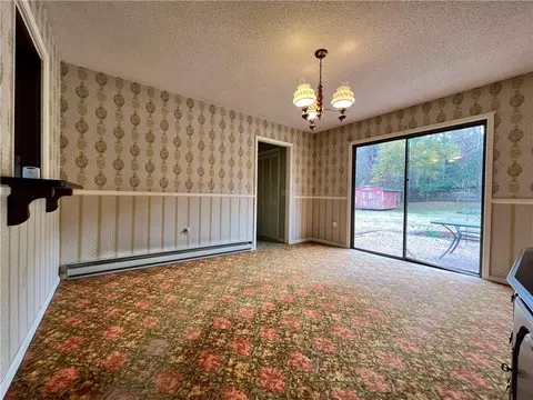 118 120 Hope Dr, Central, SC 29630 photo 6