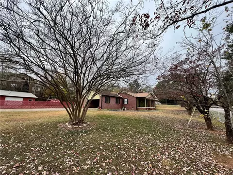 118 120 Hope Dr, Central, SC 29630 photo 20