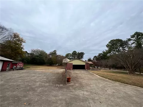 118 120 Hope Dr, Central, SC 29630 photo 17