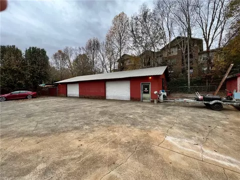 118 120 Hope Dr, Central, SC 29630 photo 26